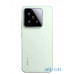 Смартфон Xiaomi 15 12/256GB Green Global Version — інтернет магазин All-Ok. фото 6